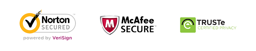 Osservare e capire le scienze 1 pdf